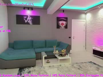 cam girl porn haileygrx image #2099128