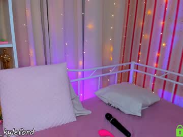 cam girl porn annbarby image #262604