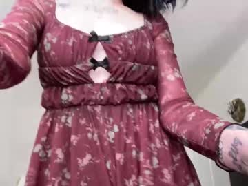 cam tranny porn evelynforever image #5338766