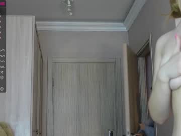 cam girl porn no_limited image #4817606