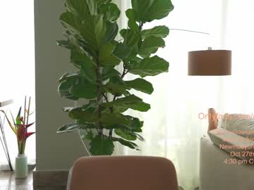 cam girl porn emma_lu1 image #5518609