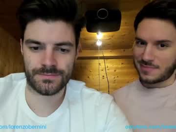 cam man porn leandrobellmer image #3834199