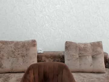 cam girl porn maryperetto image #4969740