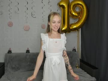 cam girl porn sandra_buika image #4792607