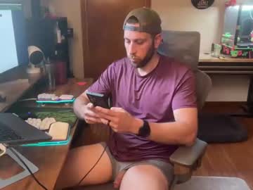 cam man porn swagwagger image #6980410
