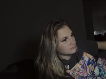 cam girl porn chloexbennett image #6318057