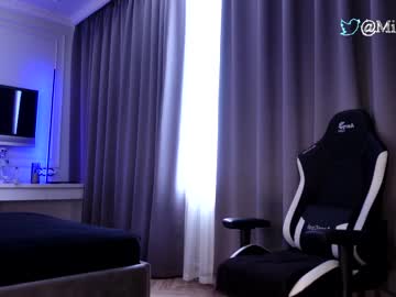 cam girl porn miladenver image #4811793