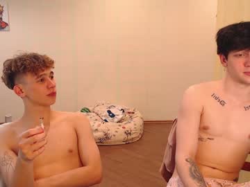cam man porn teddy_mode image #347020