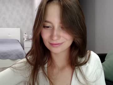 cam girl porn _hey_siri_ image #2522172