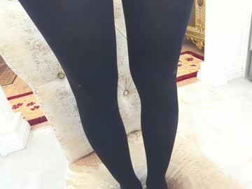 cam girl porn ehotlovea image #3285306