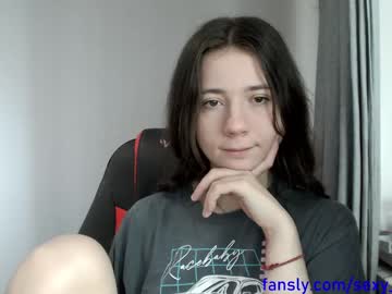 cam girl porn sexy_b0rsch image #5826753