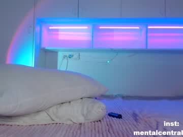 cam girl porn honey_pinkgreen image #3512267