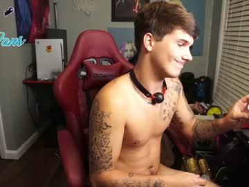 cam man porn itzbrodyking image #5146206
