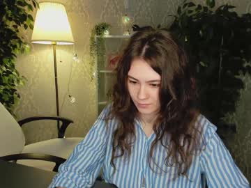 cam girl porn little_mandy image #1630512
