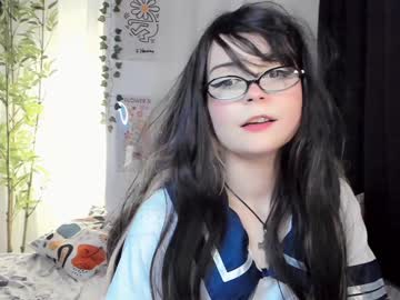 cam girl porn ronnie_neko image #5670314