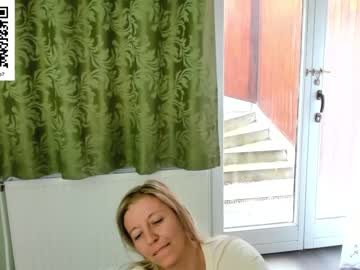 cam girl porn tunderose image #1629686