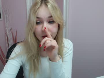 cam girl porn lila_page image #1162948