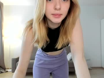 cam girl porn olli_ver image #3014603