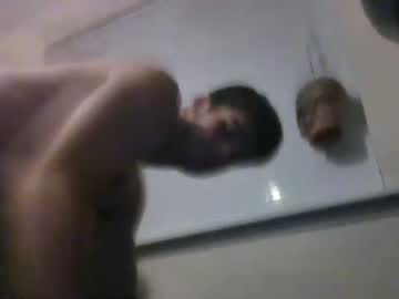 cam man porn dominicroh image #2554116
