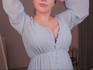 cam girl porn harley_blanco image #2688429