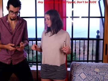 cam girl porn littledante91 image #2032146