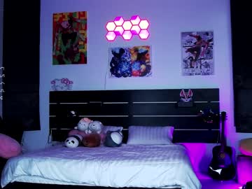 cam girl porn madnessalise image #5497048