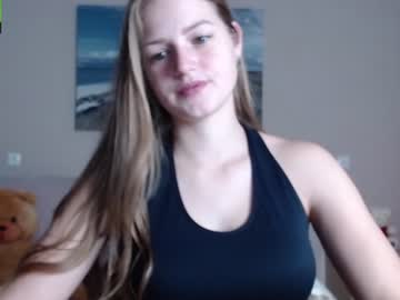 cam girl porn sweet_sin_sati image #580065