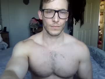 cam man porn tom90ukx image #6497695