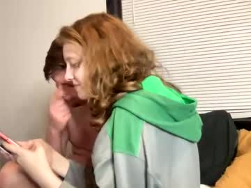 cam couple porn waxman919398 image #5896415