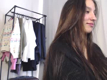 cam girl porn friend_foryou image #4189989