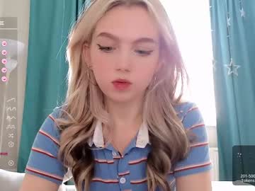 cam girl porn small_blondee image #5277773