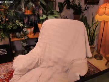 cam girl porn jane_flowers image #2853186