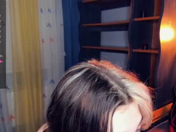 cam girl porn deliaderrick image #6459565
