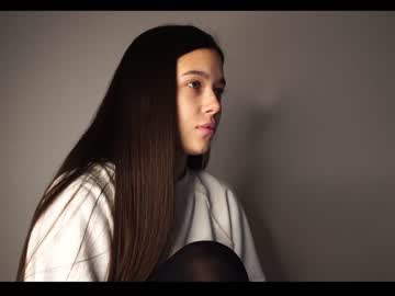 cam girl porn emilybatee image #5911509