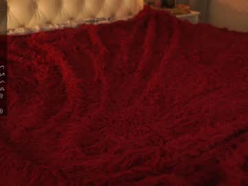 cam girl porn oki_dokie image #6639537