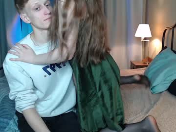cam girl porn alex_jane image #1066202
