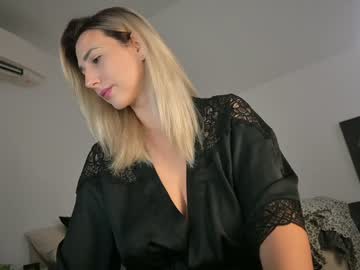 cam girl porn allayah image #5450125