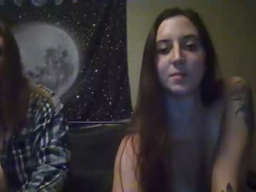 cam girl porn hdp0804 image #4782368