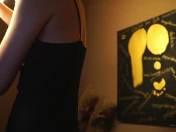 cam girl porn wendy_amber image #5525824