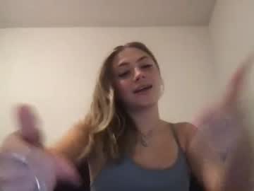 cam girl porn daisyparkerxo image #5902289