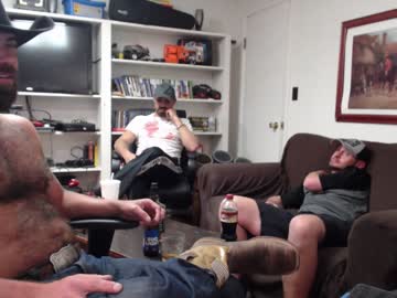 cam man porn hardworkertn image #1403904