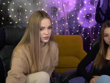 cam couple porn kira0541 image #3497395