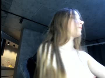 cam girl porn mysat image #908317