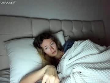 cam girl porn oksanafedorova image #4629512