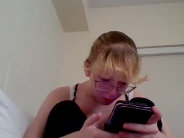 cam girl porn blonde_katie image #5894210