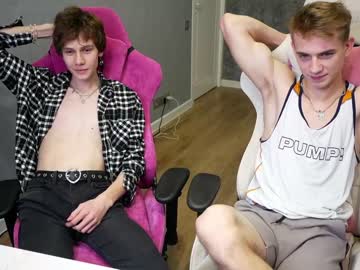 cam man porn holiday_boys image #3188032