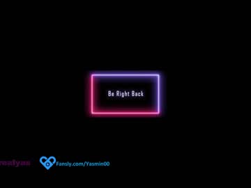 cam girl porn lady_yas image #5474675