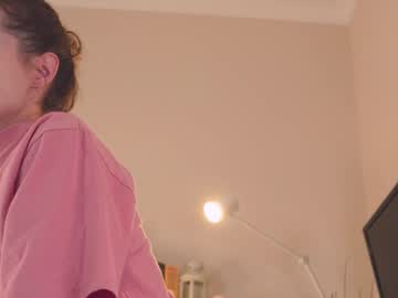 cam girl porn mita_mp4 image #7034045