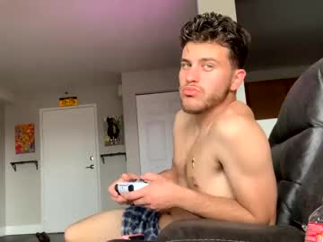 cam man porn wentbrokeonstrippers image #6816969