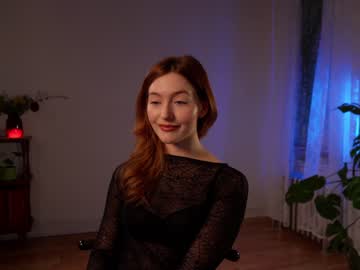 cam girl porn alisonrouge image #6174264